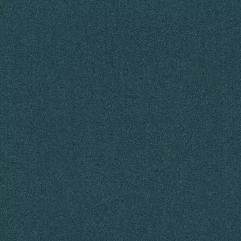 Stoff Goodnight-0045 von de Ploeg