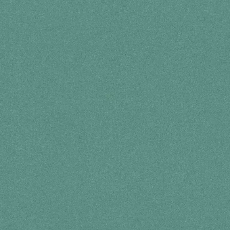 Stoff Goodnight-0050 von de Ploeg