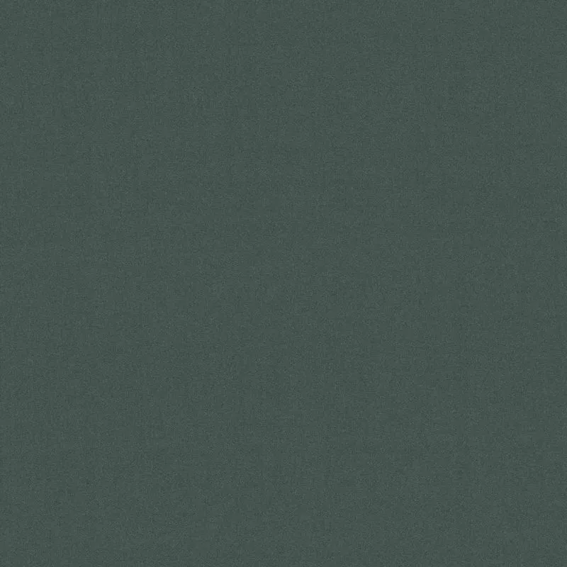 Stoff Goodnight-0058 von de Ploeg