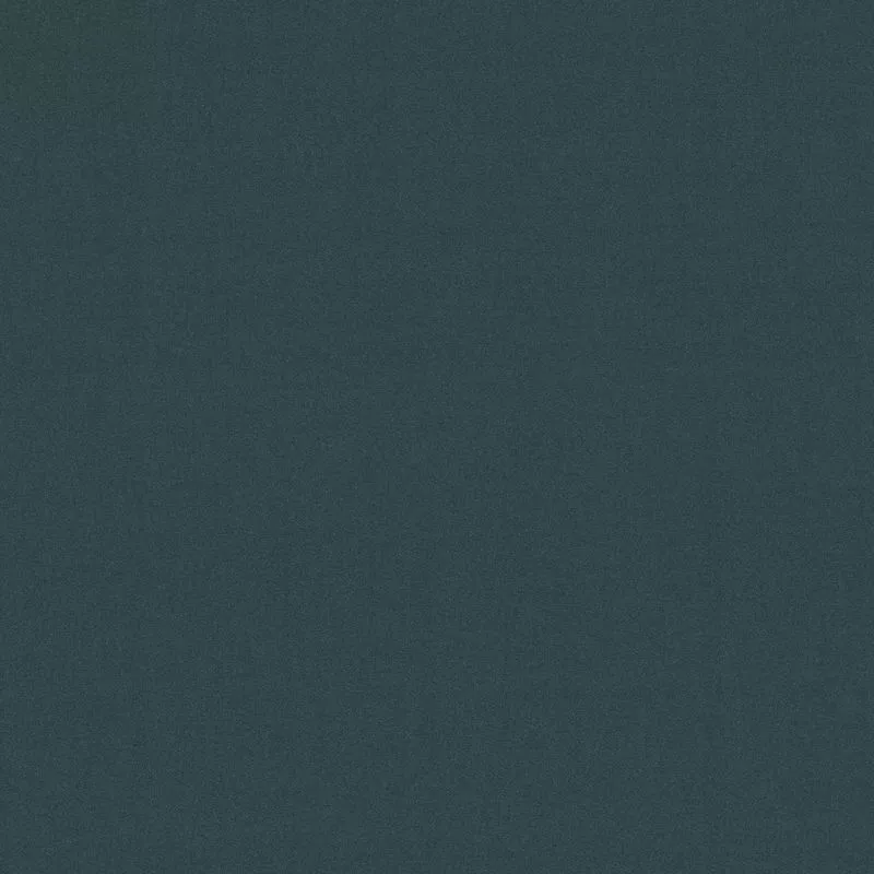 Stoff Goodnight-0059 von de Ploeg