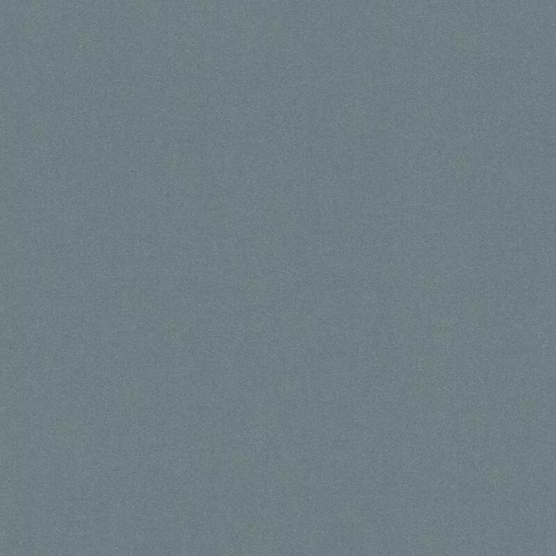 Stoff Goodnight-0083 von de Ploeg