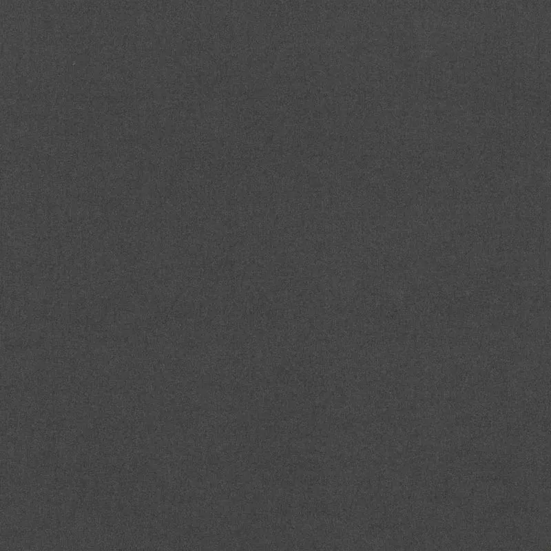 Stoff Goodnight-0098 von de Ploeg