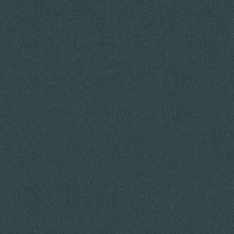 Stoff Goodnight-59 von de Ploeg