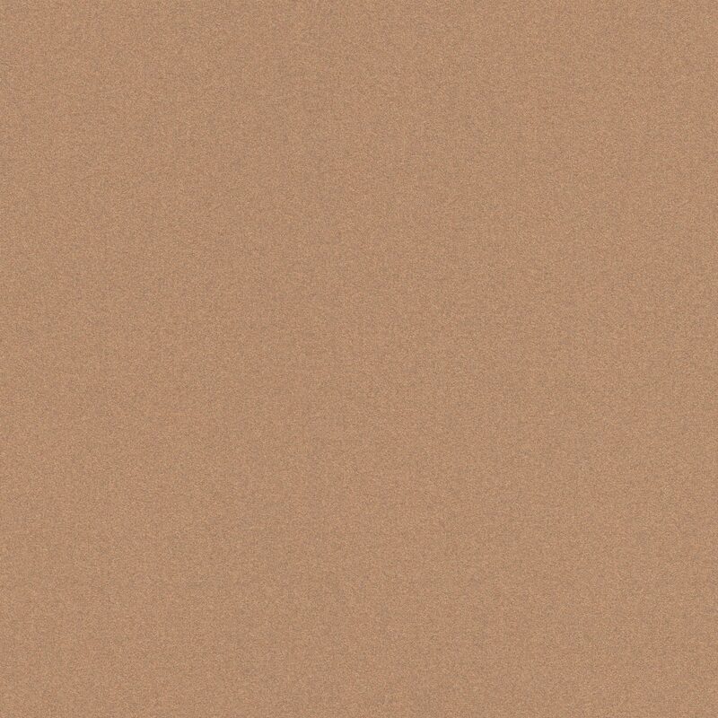 Stoff Goodnight-67 von de Ploeg