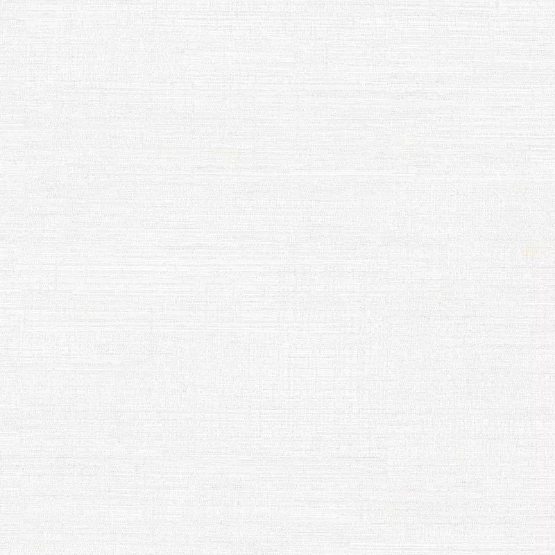 Stoff Bliss-0000 von de Ploeg