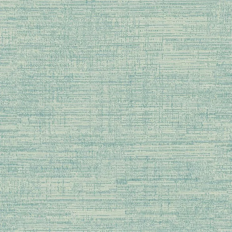 Stoff Bliss-0004 von de Ploeg