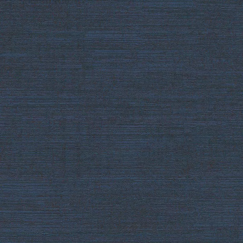 Stoff Bliss-0044 von de Ploeg