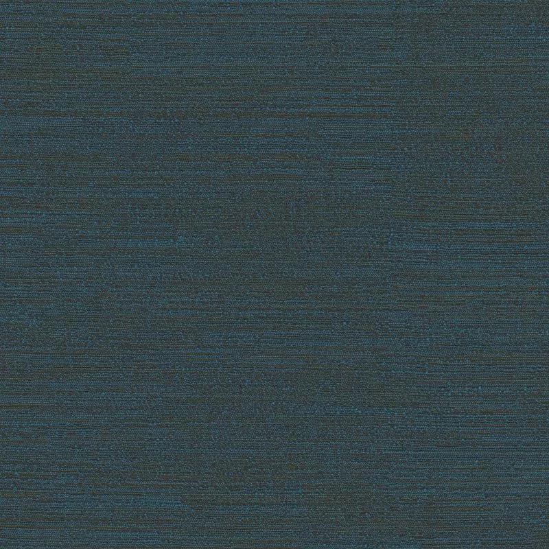 Stoff Bliss-45 von de Ploeg