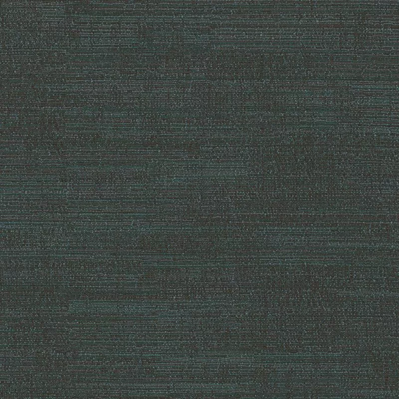 Stoff Bliss-47 von de Ploeg
