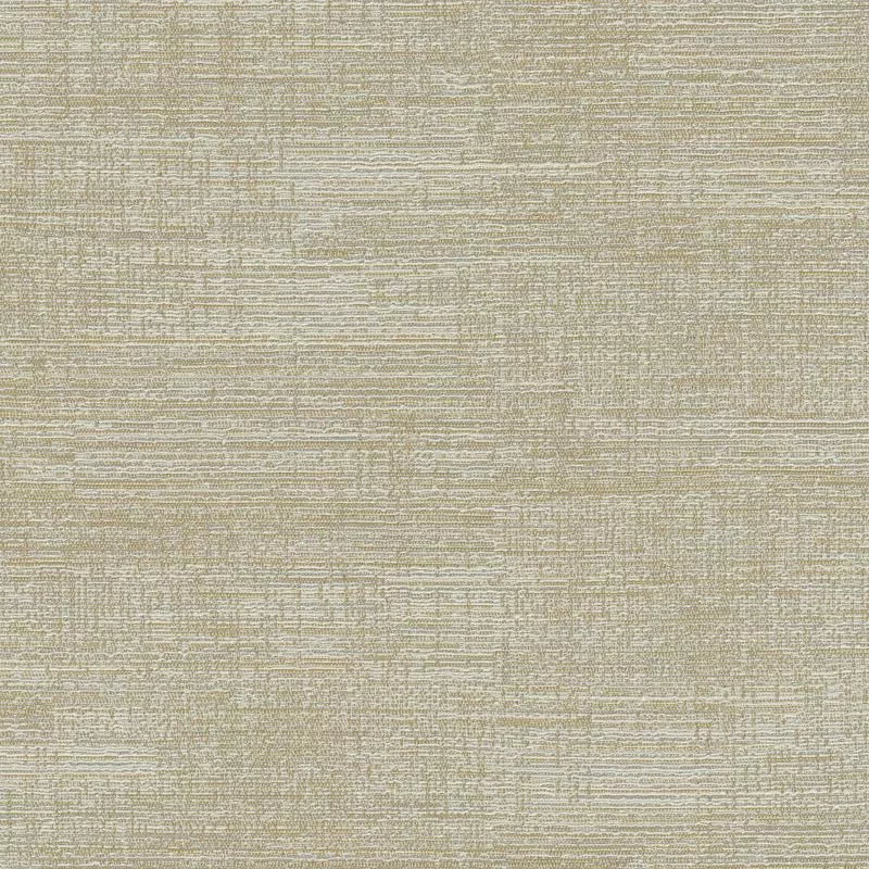 Stoff Bliss-60 von de Ploeg