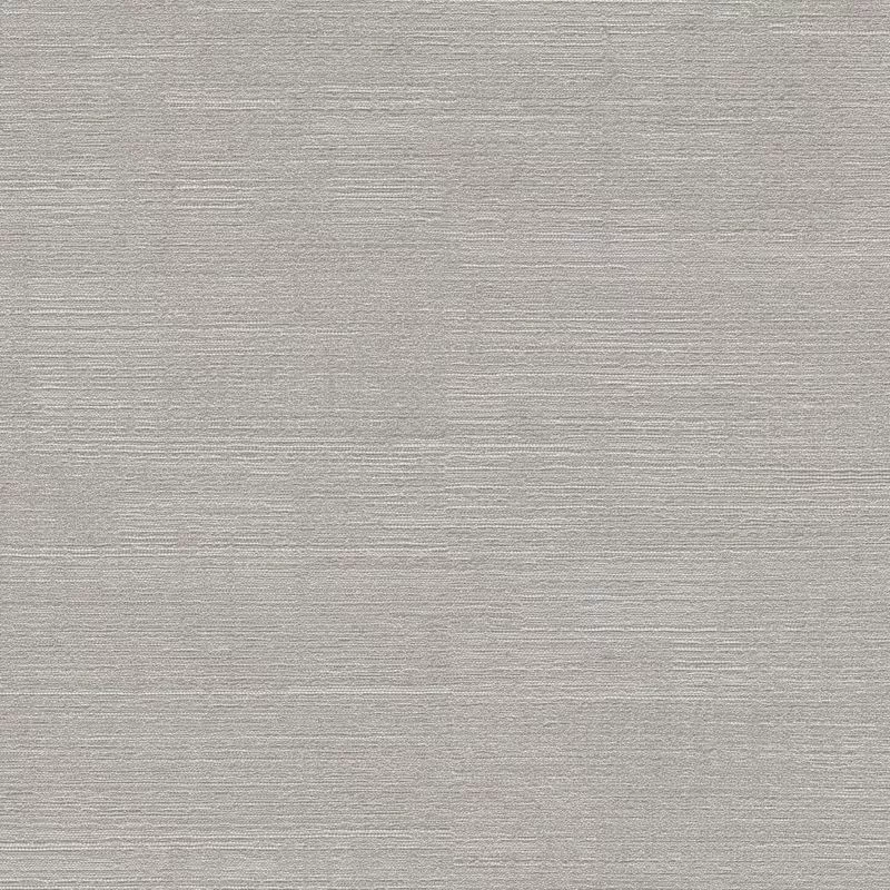 Stoff Bliss-0080 von de Ploeg