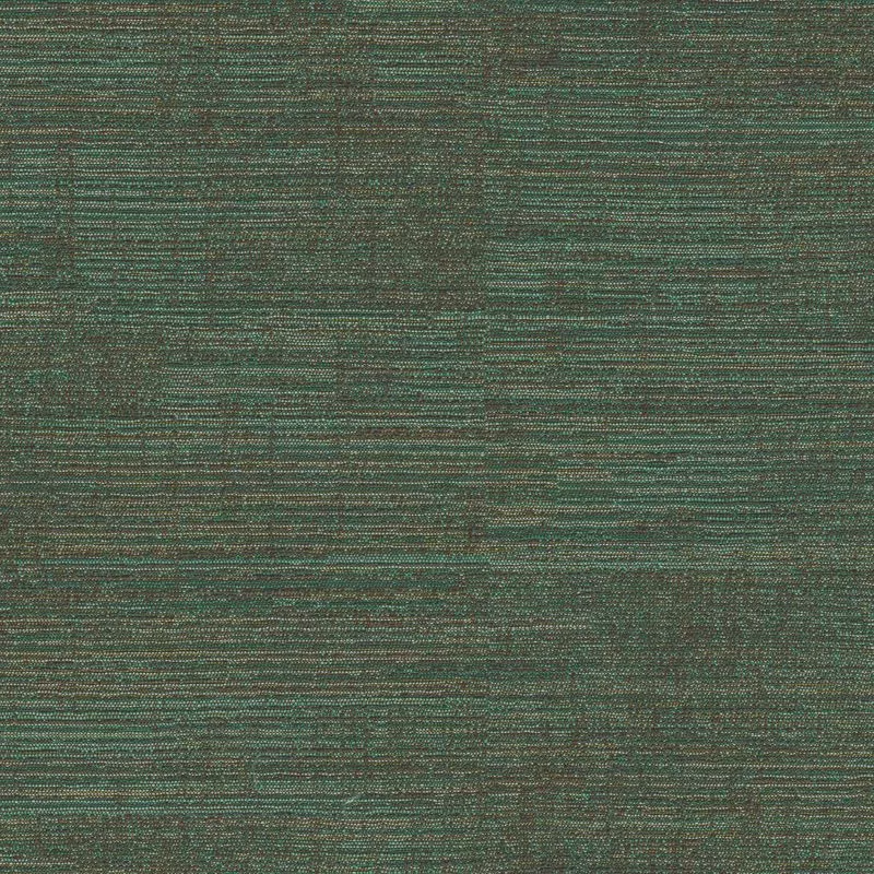 Stoff Bliss-0085 von de Ploeg