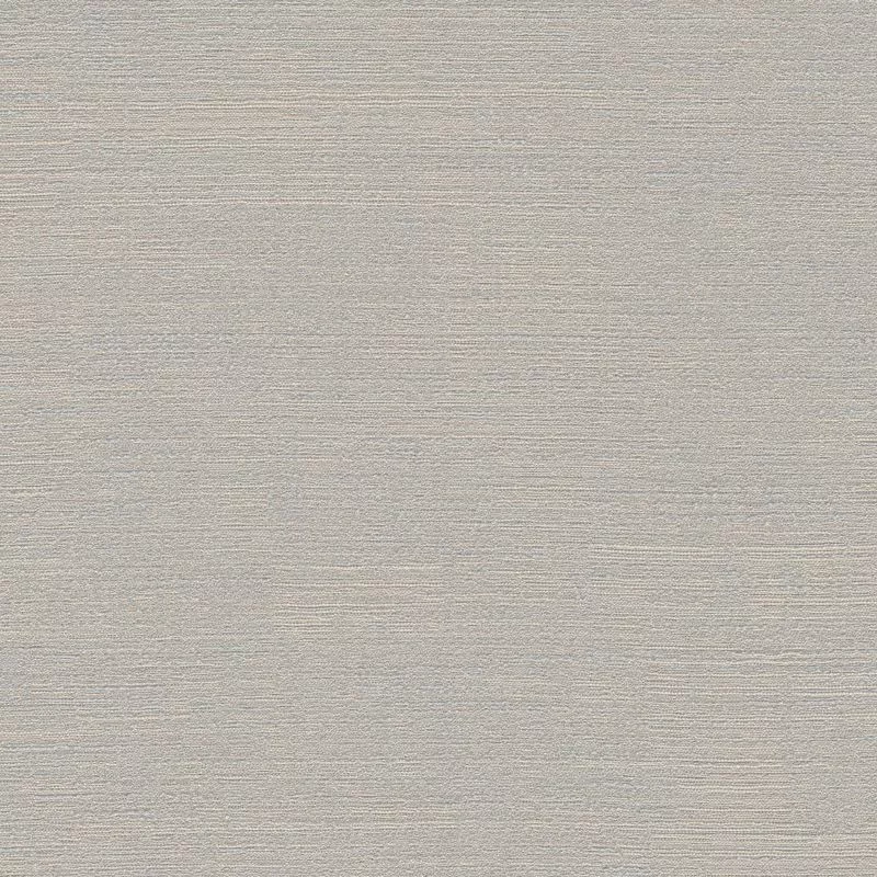 Stoff Bliss-0090 von de Ploeg
