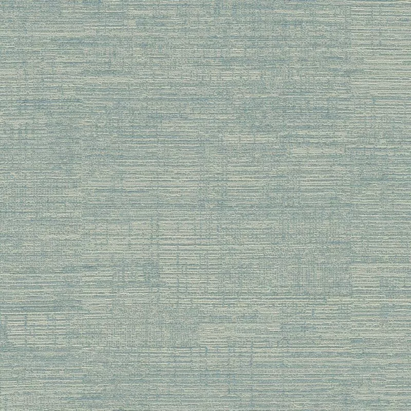 Stoff Bliss-0094 von de Ploeg