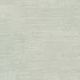de Ploeg Bliss 010458-