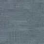 de Ploeg Bliss 010458-