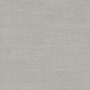 de Ploeg Bliss 010458-