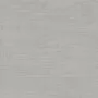 de Ploeg Bliss 010458-