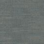de Ploeg Bliss 010458-