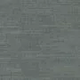 de Ploeg Bliss 010458-