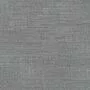 de Ploeg Bliss 010458-