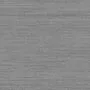 de Ploeg Bliss 010458-