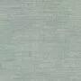 de Ploeg Bliss 010458-