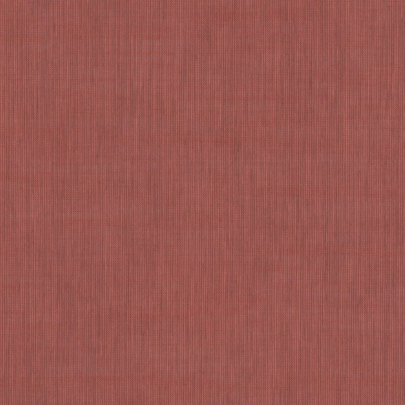 Stoff Goodmorning-12 von de Ploeg