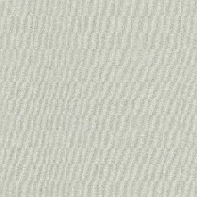 Stoff Solid-00 von de Ploeg