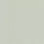 de Ploeg Solid 010514-0000
