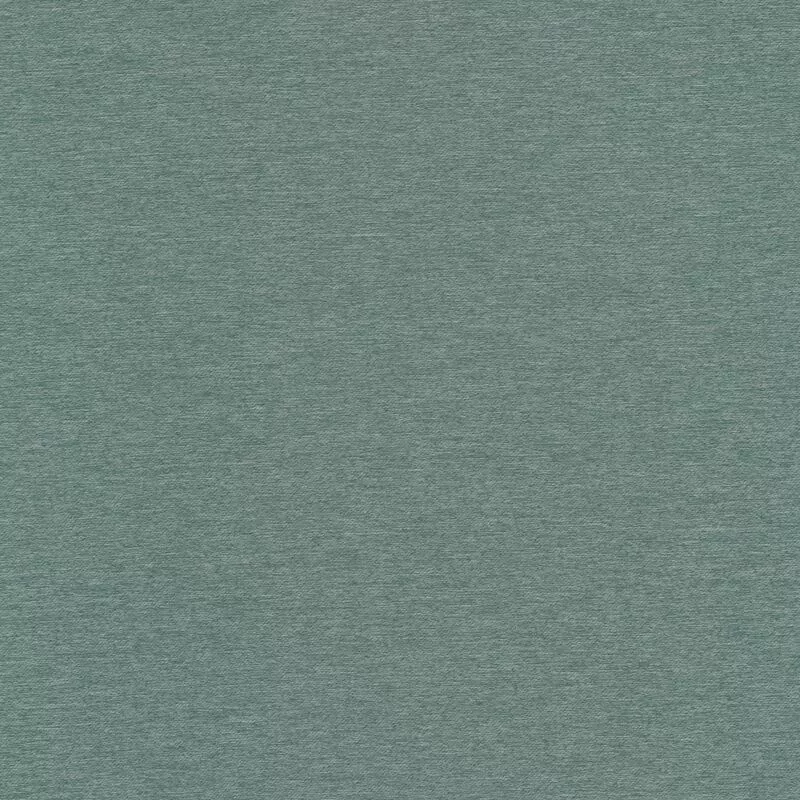 Stoff Solid-0004 von de Ploeg