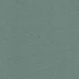 de Ploeg Solid 010514-0004