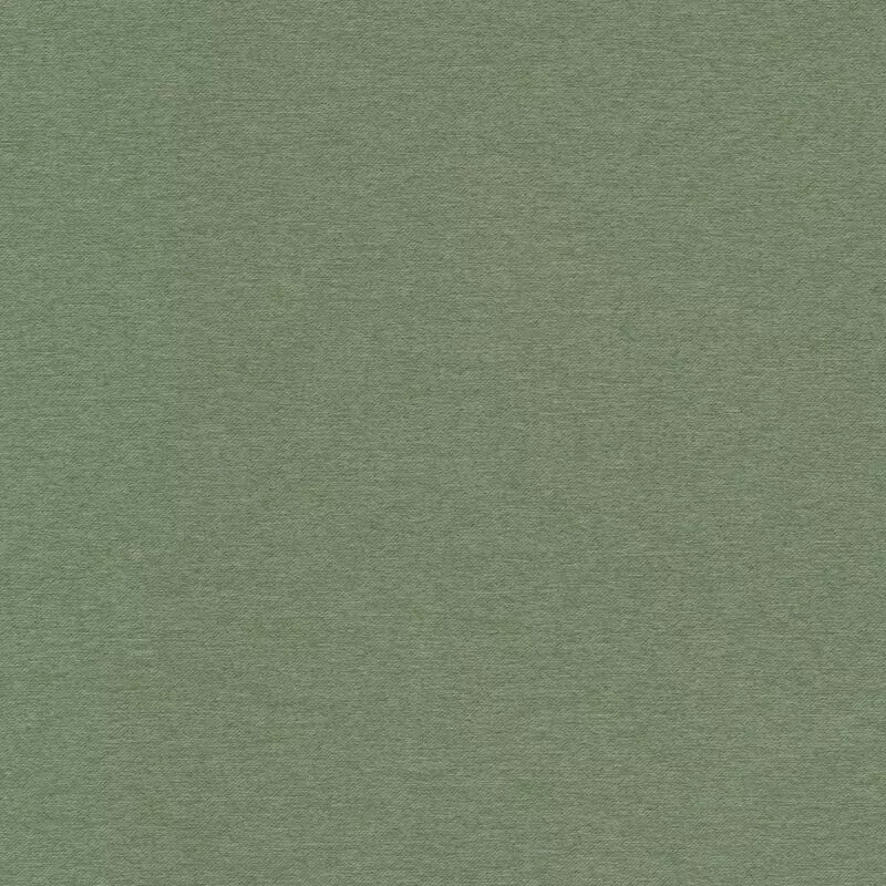 Stoff Solid-05 von de Ploeg