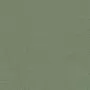 de Ploeg Solid 010514-0005