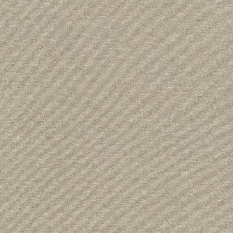 Stoff Solid-08 von de Ploeg