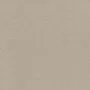 de Ploeg Solid 010514-0008