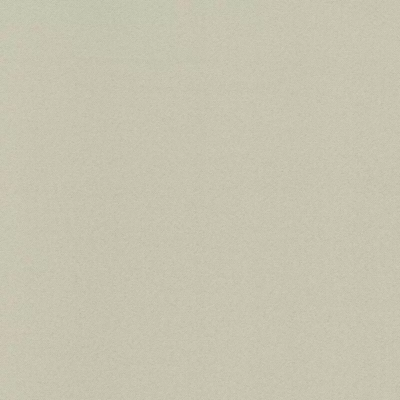 Stoff Solid-09 von de Ploeg