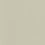 de Ploeg Solid 010514-0009