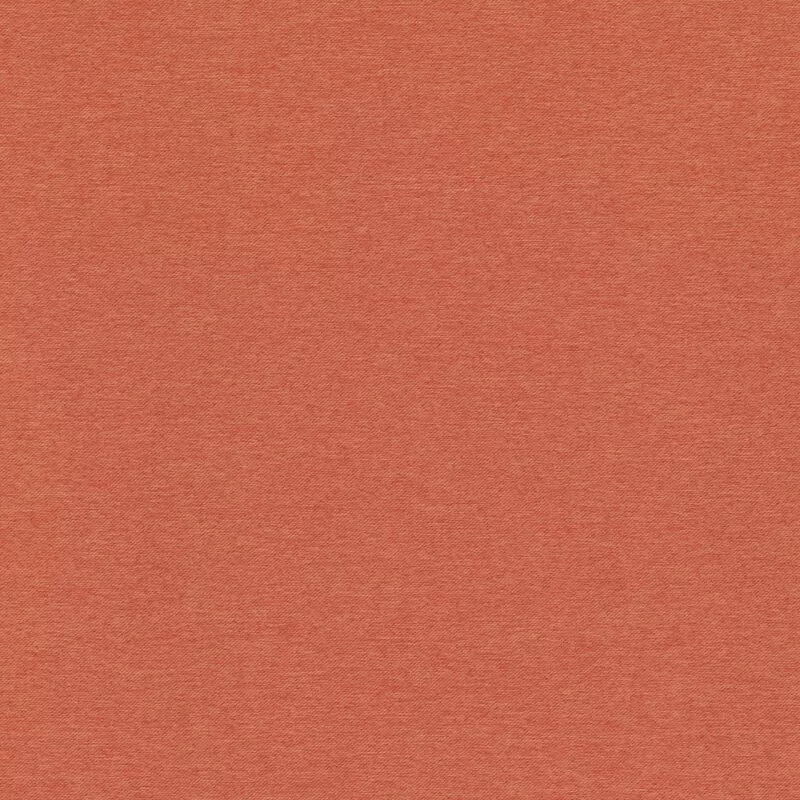 Stoff Solid-0011 von de Ploeg
