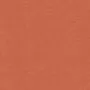 de Ploeg Solid 010514-0011