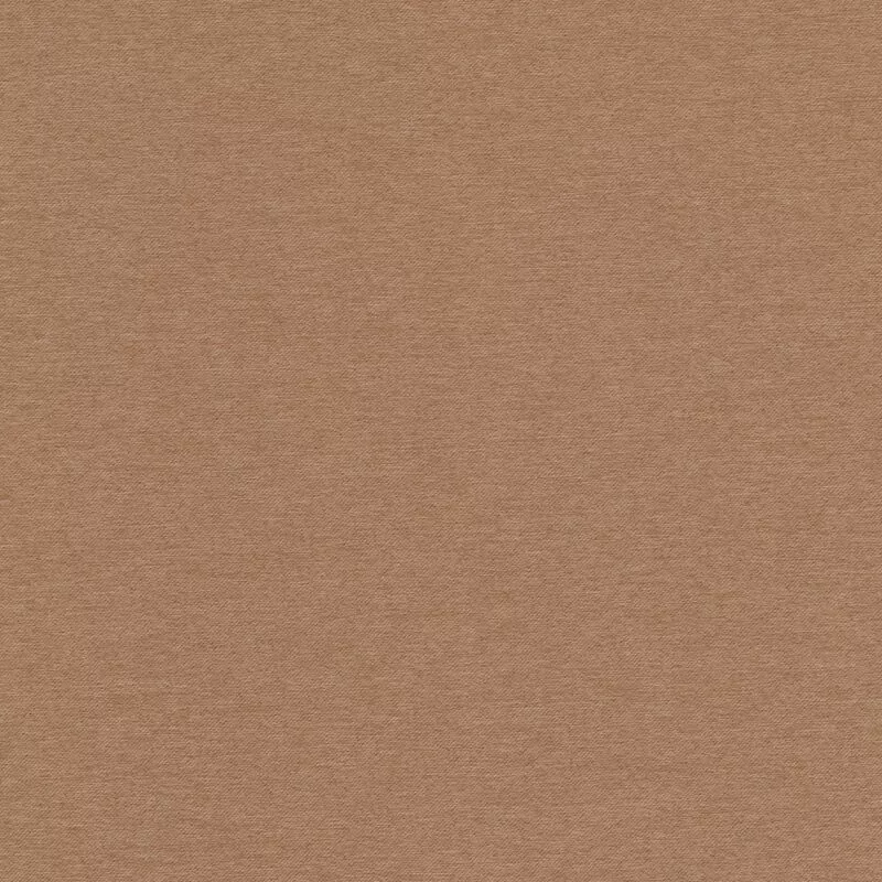 Stoff Solid-12 von de Ploeg