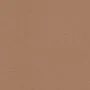 de Ploeg Solid 010514-0012