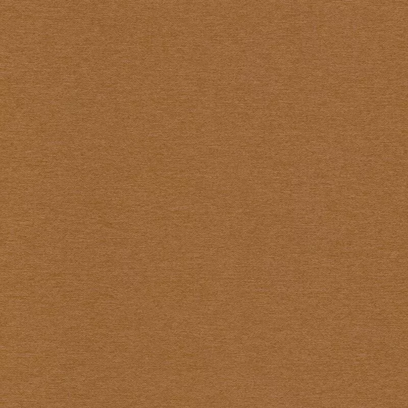 Stoff Solid-0027 von de Ploeg