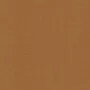 de Ploeg Solid 010514-0027