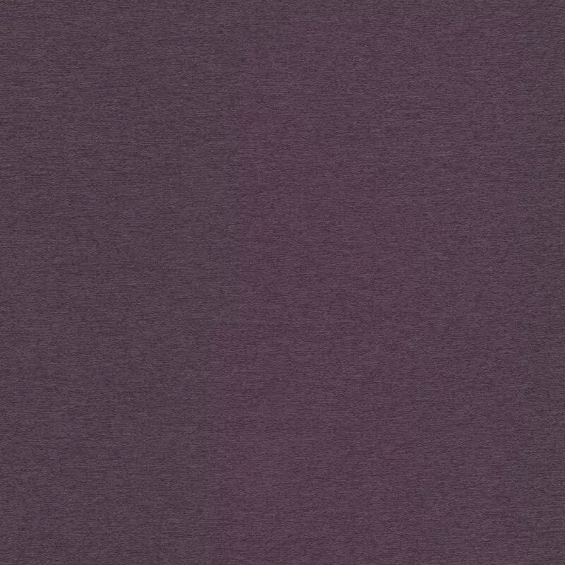 Stoff Solid-33 von de Ploeg