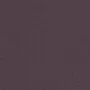 de Ploeg Solid 010514-0033