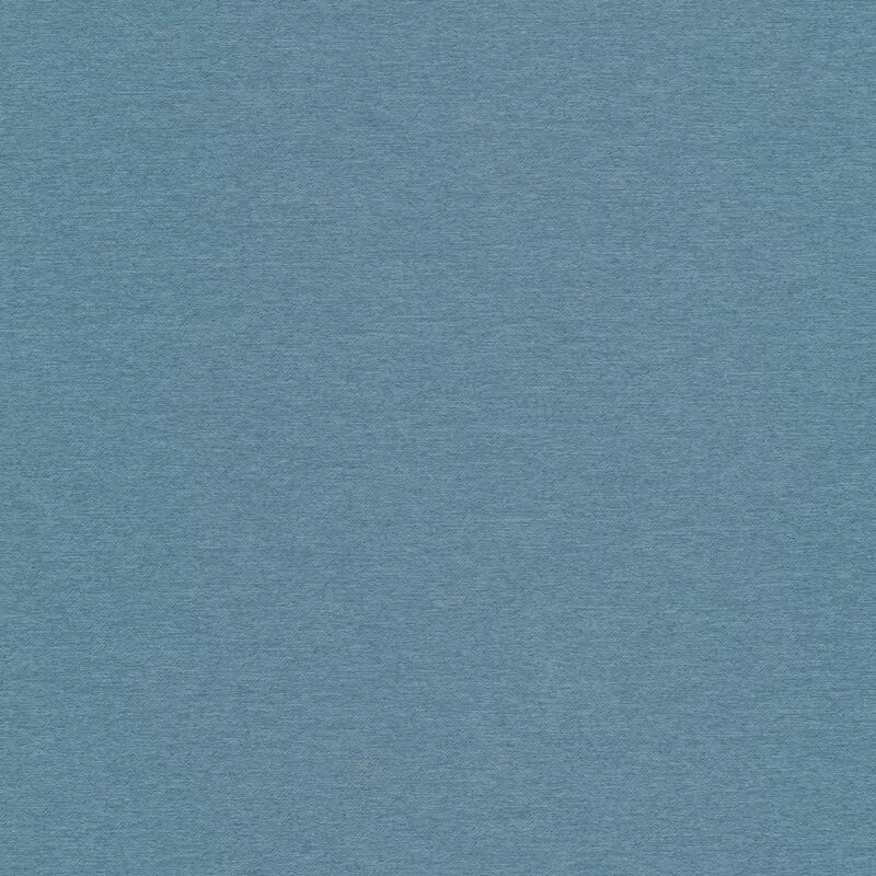 Stoff Solid-41 von de Ploeg