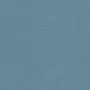 de Ploeg Solid 010514-0041