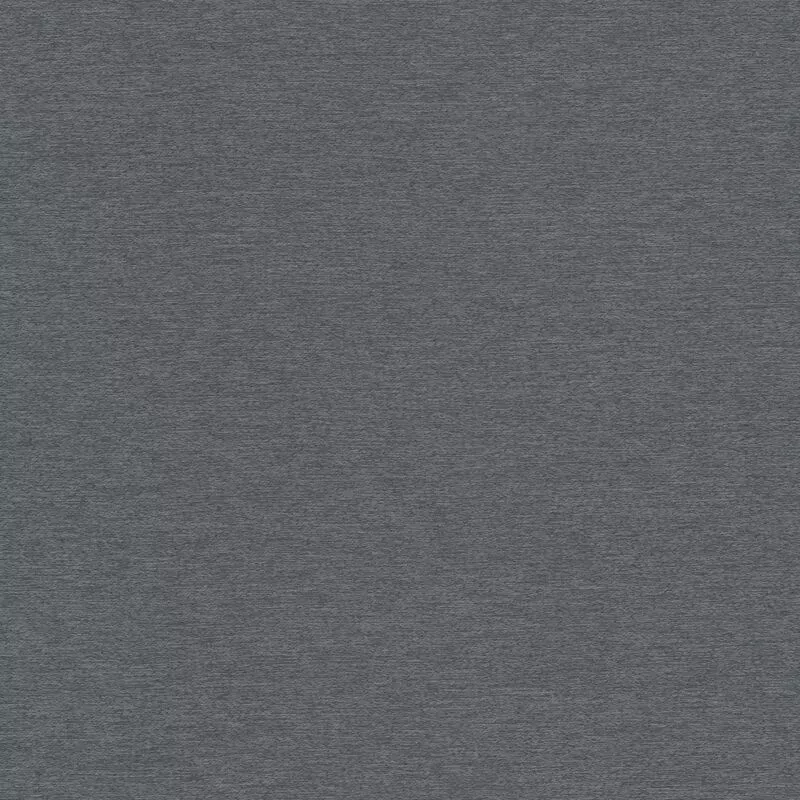 Stoff Solid-43 von de Ploeg