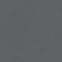 de Ploeg Solid 010514-0043